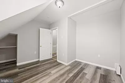 251 Ridge Road, Claymont, DE 19703 - Photo 16