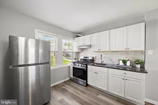 251 Ridge Rd, Claymont, DE 19703 - Photo 10