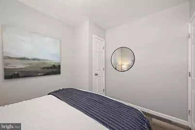 251 Ridge Road, Claymont, DE 19703 - Photo 14