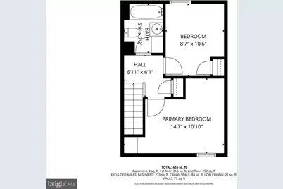 251 Ridge Road, Claymont, DE 19703 - Photo 26