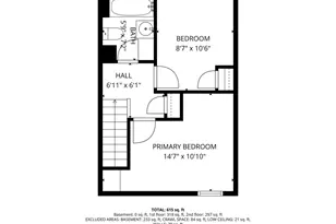 251 Ridge Rd, Claymont, DE 19703 - Photo 26