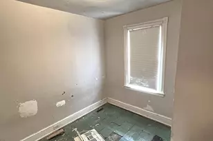 1232 Pearl St, Wilmington, DE 19801 - Photo 6