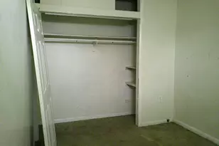 908 Marshall St, Wilmington, DE 19805 - Photo 8