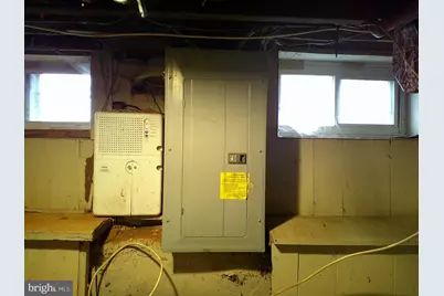 908 Marshall Street, Wilmington, DE 19805 - Photo 10