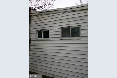 908 Marshall Street, Wilmington, DE 19805 - Photo 12