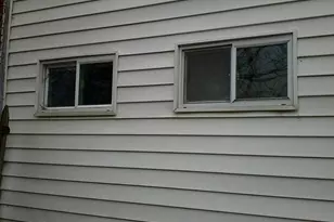 908 Marshall St, Wilmington, DE 19805 - Photo 12