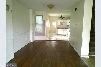 908 Marshall Street, Wilmington, DE 19805 - Photo 2