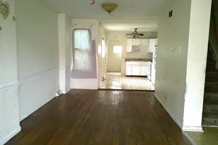 908 Marshall St, Wilmington, DE 19805 - Photo 2