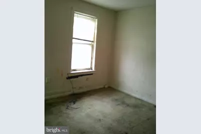 908 Marshall Street, Wilmington, DE 19805 - Photo 6