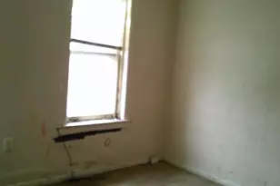 908 Marshall St, Wilmington, DE 19805 - Photo 6