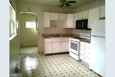 908 Marshall Street, Wilmington, DE 19805 - Photo 4