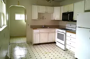 908 Marshall St, Wilmington, DE 19805 - Photo 4