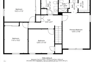 23 E Mill Station Dr, Newark, DE 19711 - Photo 52