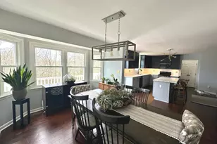 23 E Mill Station Dr, Newark, DE 19711 - Photo 18