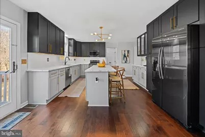 23 E Mill Station Drive, Newark, DE 19711 - Photo 12