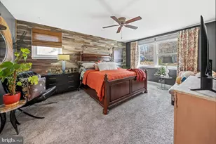 23 E Mill Station Dr, Newark, DE 19711 - Photo 24