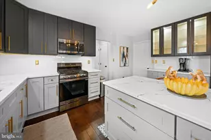 23 E Mill Station Dr, Newark, DE 19711 - Photo 14