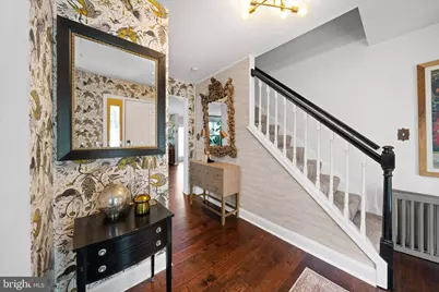 23 E Mill Station Drive, Newark, DE 19711 - Photo 8