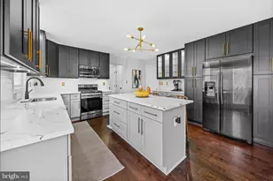 23 E Mill Station Dr, Newark, DE 19711 - Photo 12