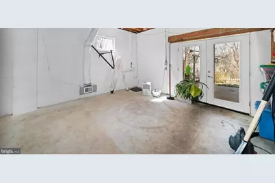 23 E Mill Station Drive, Newark, DE 19711 - Photo 40