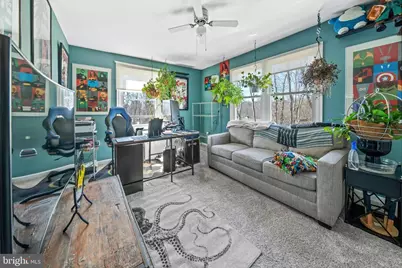 23 E Mill Station Drive, Newark, DE 19711 - Photo 34