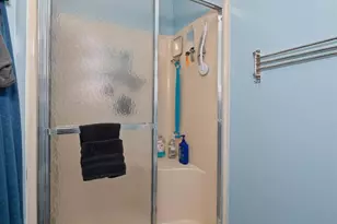 23 E Mill Station Dr, Newark, DE 19711 - Photo 28