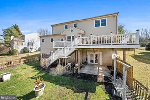 23 E Mill Station Dr, Newark, DE 19711 - Photo 46