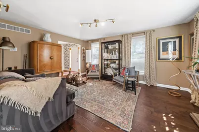 23 E Mill Station Drive, Newark, DE 19711 - Photo 10