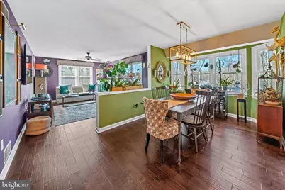 23 E Mill Station Drive, Newark, DE 19711 - Photo 20