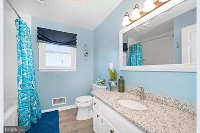 23 E Mill Station Drive, Newark, DE 19711 - Photo 38