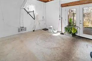 23 E Mill Station Dr, Newark, DE 19711 - Photo 38