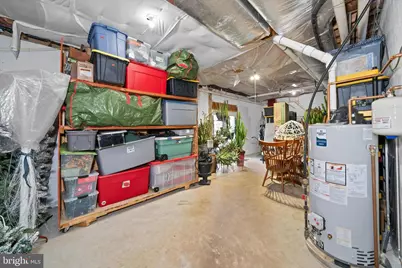 23 E Mill Station Drive, Newark, DE 19711 - Photo 42