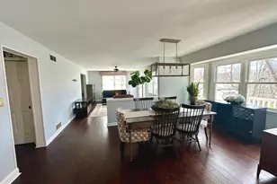 23 E Mill Station Dr, Newark, DE 19711 - Photo 20