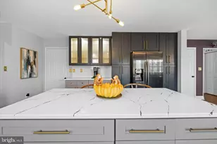 23 E Mill Station Dr, Newark, DE 19711 - Photo 16