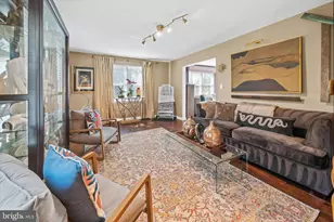 23 E Mill Station Dr, Newark, DE 19711 - Photo 8