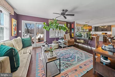 23 E Mill Station Drive, Newark, DE 19711 - Photo 22