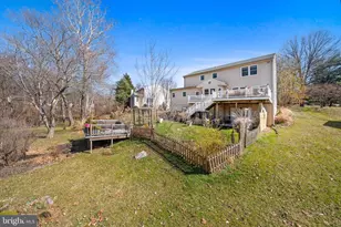 23 E Mill Station Dr, Newark, DE 19711 - Photo 48