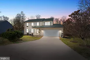 23 E Mill Station Dr, Newark, DE 19711 - Photo 2