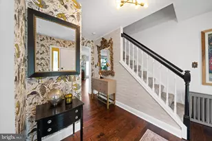 23 E Mill Station Dr, Newark, DE 19711 - Photo 6