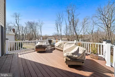 23 E Mill Station Drive, Newark, DE 19711 - Photo 44