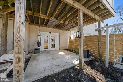 23 E Mill Station Drive, Newark, DE 19711 - Photo 46