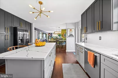 23 E Mill Station Drive, Newark, DE 19711 - Photo 16