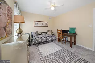 23 E Mill Station Dr, Newark, DE 19711 - Photo 34