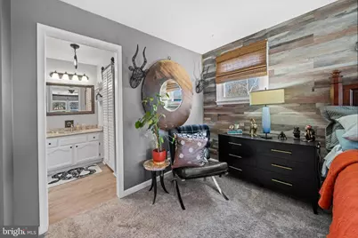 23 E Mill Station Drive, Newark, DE 19711 - Photo 28