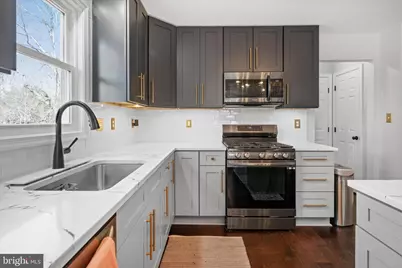 23 E Mill Station Drive, Newark, DE 19711 - Photo 14