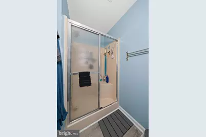 23 E Mill Station Drive, Newark, DE 19711 - Photo 30