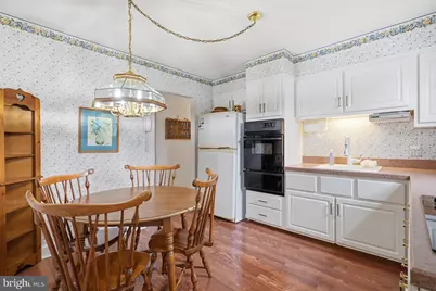 712 W 11th Street, New Castle, DE 19720 - Photo 10