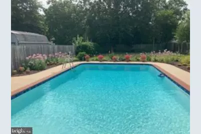 712 W 11th Street, New Castle, DE 19720 - Photo 34