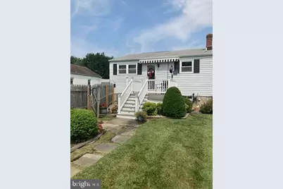 712 W 11th Street, New Castle, DE 19720 - Photo 38