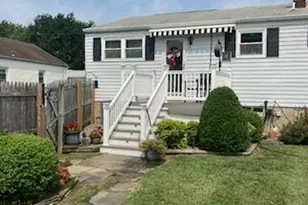 712 W 11th St, New Castle, DE 19720 - Photo 38